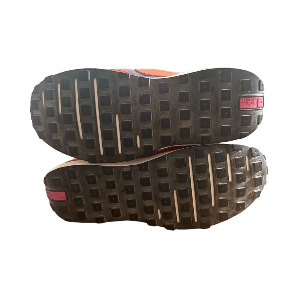 Nike Women’s Waffle One 'Active Running Sneaker